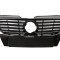 Grila radiator VW PASSAT Variant (3C5) (2005 - 2011) BLIC 6502-07-95409910P