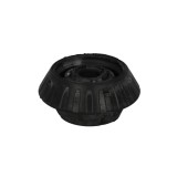 Kit flansa amortizor HONDA JAZZ II GD Magnum Technology