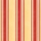 icon 11
