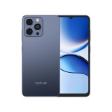 Cumpara ieftin Telefon Mobil HOTWAV A16 Pro Max, Negru, 4G LTE, Ecran 6.75 HD+, 12GB RAM (3GB + 9GB extensibili), 64GB, Android 15, 5160mAh, Dual SIM