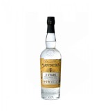 Plantation White Rom 3 Stars 0.7L