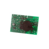 Placa electronica cuptor Bosch 12039425 00492695 00750495 Originala Piesa Cuptor