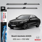 Cumpara ieftin Stergatoare Mercedes-Benz AMG E 43 Sedan W213 07.2016-05.2018 | 3 397 014 242 - BOSCH
