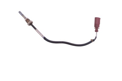 Senzor de temperatură PORSCHE MACAN 95B 2015 OEM: 4H0906088AB | 17813517 foto