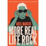 More Real Life Rock