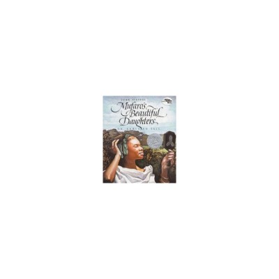 Mufaro&amp;#039;s Beautiful Daughters: An African Tale foto