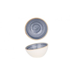 Bonna Placa de service - Aura Dusk - Por&Aring;&pound;elan - 8 cm (60cc) - set de 2