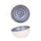Bonna Placa de service - Aura Dusk - Por&Aring;&pound;elan - 8 cm (60cc) - set de 2