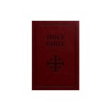 Catholic Bible-OE: Douay-Rheims