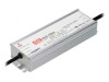 Alimentator LED 100W 20VDC 4.8A IP67