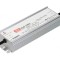 Alimentator LED 100W 20VDC 4.8A IP67