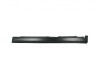 Prag Volkswagen Passat Sedan+Combi (B3 (35I)) 03.1988-10.1993 Stanga 357809675 , 4/5 usi