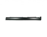 Prag Volkswagen Passat Sedan+Combi (B3 (35I)) 03.1988-10.1993 Stanga 357809675 , 4/5 usi
