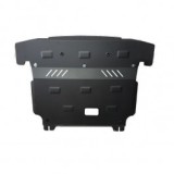 Scut metalic motor Hyundai Santa Fe 3 III fabricat incepand cu 2012 APS-10,078, SCUT PROTECTION