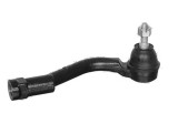 Cap de bara dreapta Hyundai Tucson (TL), 2015-2020; Kia Optima JF, 2015-2020; Sorento 3, 2015-2020; Sportage 2015-2021; TEKNOROT KI-161