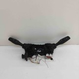 Maneta Semnalizare Stergatoare Lexus NX Z1 2020 OEM 84140-78030 Originala