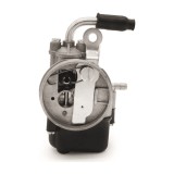 Carburator scuter/moped Ciao - compatibil Piaggio Grillo