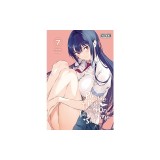 Please Put Them On, Takamine-San, Vol. 7