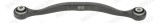 MOOG ME-TC-14939 Brat, suspensie roata