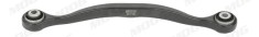 MOOG ME-TC-14939 Brat, suspensie roata foto