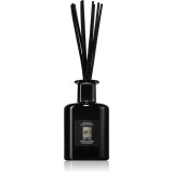 Vila Hermanos Apothecary Japanese Rest difuzor de aroma 100 ml