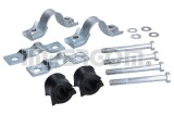 ORIGINAL IMPERIUM 25644 Set reparatie, bucsa bara stabilizatoare