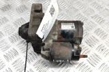 Electromotor PEUGEOT 207 CC WD_ 2009 OEM: 7550017,75500178004,M000T32271ZE 28447150