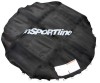Suprafata Sarit Trambulina inSPORTline 140 cm, 30 Bucle, Polipropilena Rezistenta UV