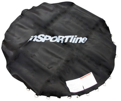 Suprafata de sarit pentru trambulina 140 cm, foto