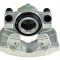 MTR 12194876 Etrier frana