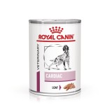 ROYAL CANIN Cardiac, XS-XL, dieta veterinara, conserva hrana umeda caini,