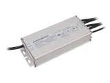 Alimentator pulsatoriu LED 160W, 19-38V, 4 ieșiri, IP67