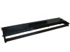 Ribbon Active, compatibil imprimanta matriceala Epson LX350, ribon C13S015637