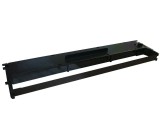 Ribbon Active, compatibil imprimanta matriceala Epson LX350, ribon C13S015637