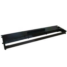 Ribbon Active, compatibil imprimanta matriceala Epson LX350, ribon C13S015637