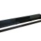 Ribbon Active, compatibil imprimanta matriceala Epson LX350, ribon C13S015637