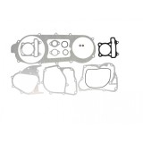 Set garnituri complete GY6 150cc