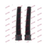 Burduf protectie amortizor Kyb 945502, parte montare : Punte fata