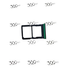 Sim tray Huawei HONOR 90 Lite BLACK