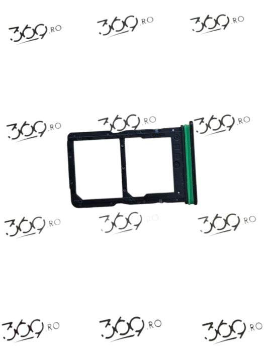 Sim tray Huawei HONOR 90 Lite BLACK