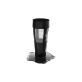 Filtru pentru robot de bucătărie BOSCH 11009241 Original