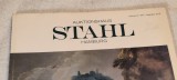Catalog &ndash; Album Auktionshaus Stahl hamburg Casa de licitații Stahl Hamburg