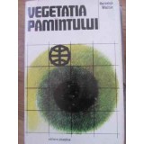 VEGETATIA PAMANTULUI-HEINRICH WALTER-266458