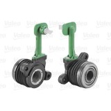 Rulment presiune ambreiaj Valeo 804510