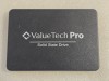 Solid-State Drive (SSD) Valuetech Pro VTP512GSSD1, 512GB SATAIII 2.5&quot;, 512 GB