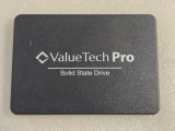 Solid-State Drive (SSD) Valuetech Pro VTP512GSSD1, 512GB SATAIII 2.5&quot;