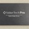Solid-State Drive (SSD) Valuetech Pro VTP512GSSD1, 512GB SATAIII 2.5&quot;