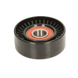 Rola intinzator,curea transmisie BMW Seria 7 (E38) (1994 - 2001) BTA E2B0017BTA
