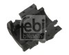 Bucsa Bara Stabilizatoare FEBI BILSTEIN 104777 Punte Spate Audi Porsche VW Cayenne Q7 Touareg Garantie 12 Luni