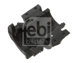 FEBI BILSTEIN 104777 Bucsa, bara stabilizatoare